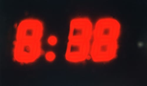 Frank Mädler, Achtachtunddreißig, 2011