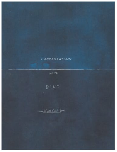 Hardcover (24.8 x 30.6 cm) Published by Clear Edition Inc. (2012)