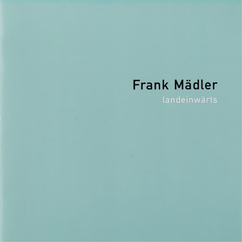 Softcover, 72 x 48 in. (180 x 120 cm) Published by Jane Corkin Gallery, 2002