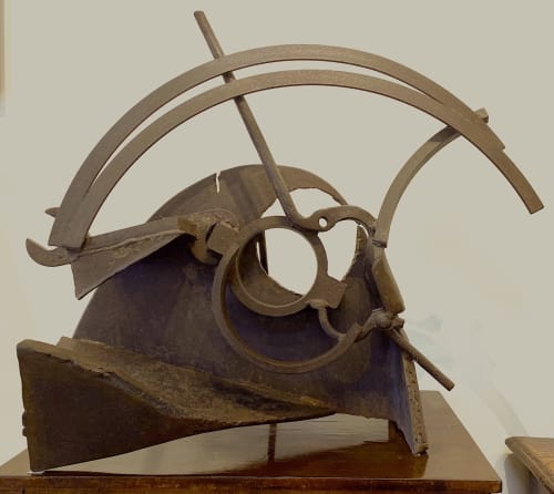 Modern British and American Art, A Spring/Summer Exhibition