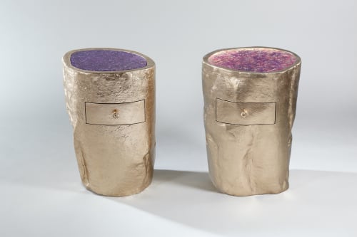 Hélène de Saint Lager