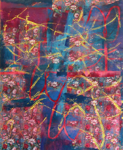 Julien Des Monstiers