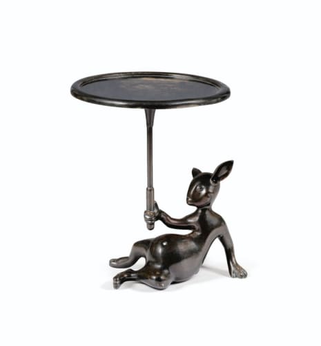 New Auction Record set for Hubert Le Gall