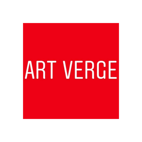 Aisha Rosli: Bluer Than Blue