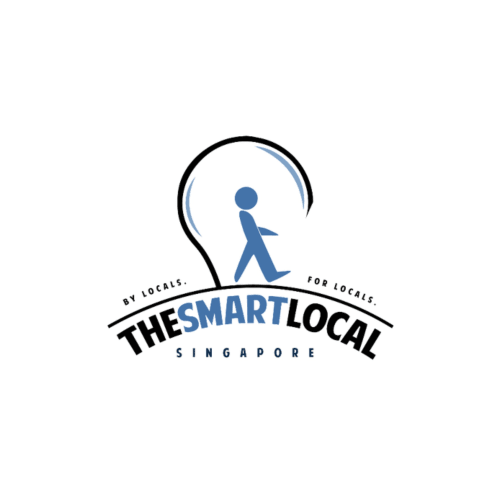 This Low-Key Art Gallery Is Located In A Bugis Shophouse & Has Free Exhibitions For Art Lovers