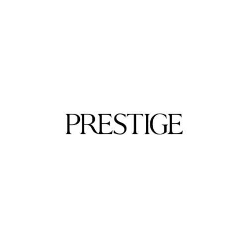 Prestige 40 under 40