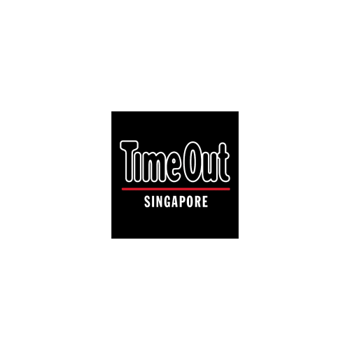 The best art exhibitions in Singapore