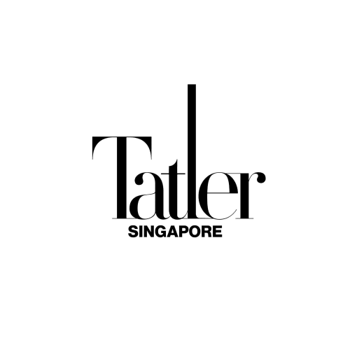 Art SG 2025: 7 must-see artworks – SG60 edition