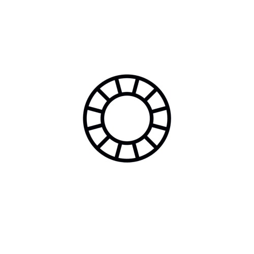 Singapore Art Week: Exhibitions to See