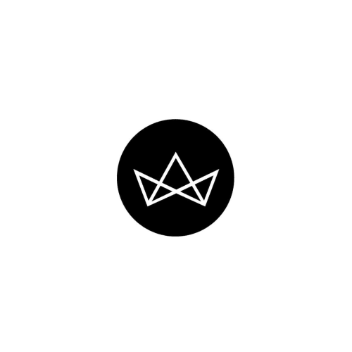 8 best art exhibitions in Singapore to see this January 2022