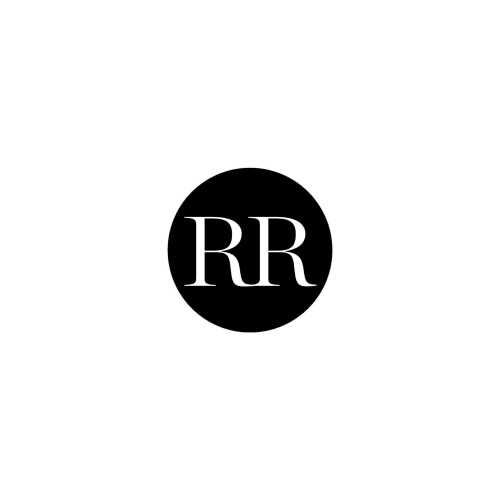 Robb Report Singapore welcomes 30 new Thought Leaders