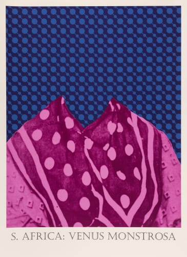 LAF EDITIONS | Matt Smith