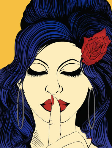 The Jewish Chronicle | Deborah Azzopardi