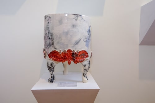 Why the Ceramics Market Is Having a Moment | Artsy