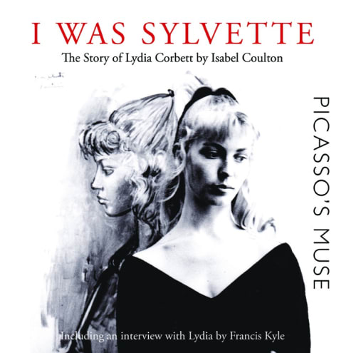 I Was Sylvette , Picasso's Muse