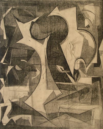 Doris Seidler