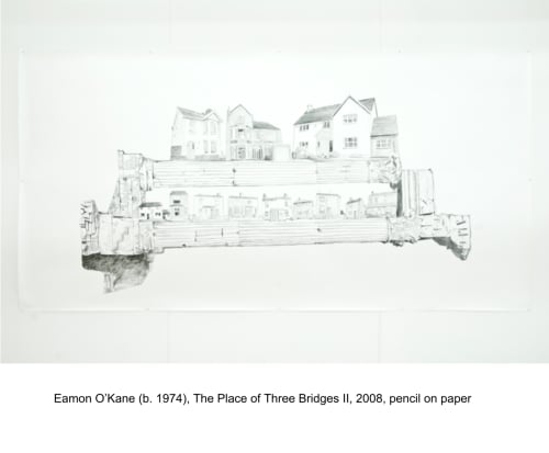 THE RUGBY COLLECTION - EIGHTY YEARS IN THE MAKING, Rugby Art Gallery and Museum, UK