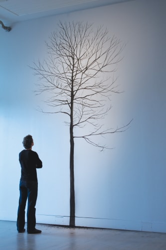 Luleå Art Biennal