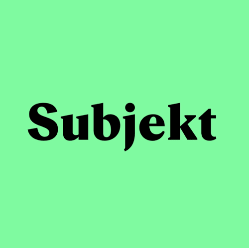 Exhibition Preview: LNM