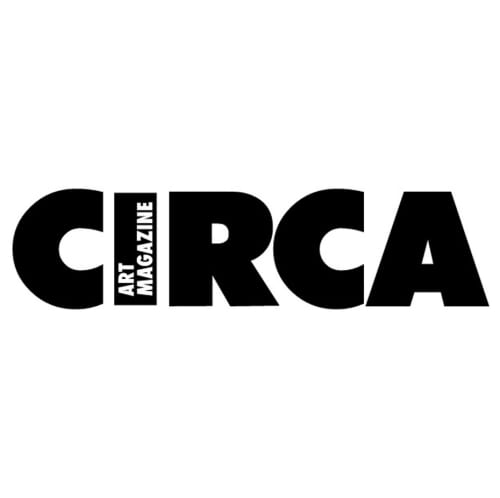 Exhibition Review: CIRCA Art Magazine - Dublin Contemporary 2011