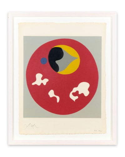 Jean Arp