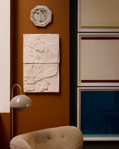 Photography Boz Gagovski