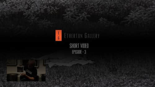 Etherton Short - Episode 3, Terry Etherton talks about Harry Callahan