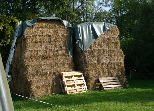 Winterthurer Jahrbuch, 2012, 'Winterthur ist das grösste Bauerndorf des Kantons'