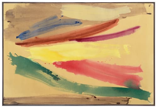 John McLean