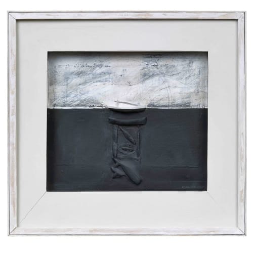 Will Maclean, Narratives