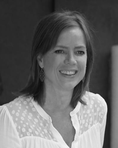 Flora Fairbairn