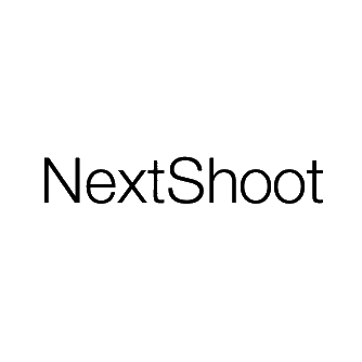 NextShoot