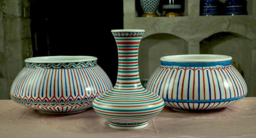 Alper & Erdem Ergüler