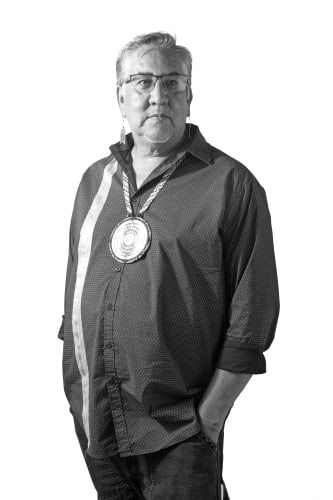 Tom Jones at form & concept