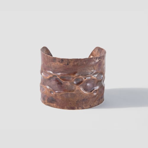 Annette Doreng-Stearns