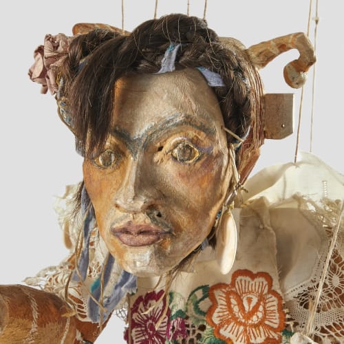 Armond Lara