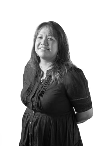 Heidi Brandow at form & concept