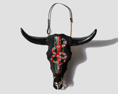 TinTin at form & concept