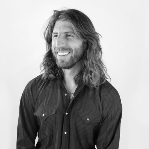 Avi Farber at form & concept