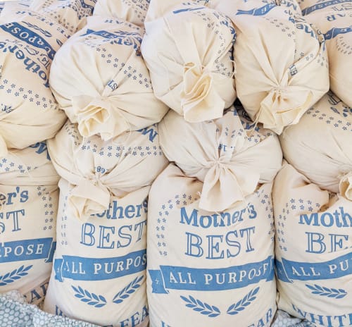 Opening Reception: Bigger Than This Room and *** (Asterisks), 5-7pm