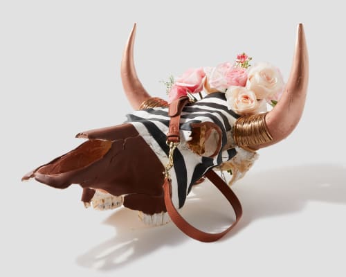 TinTin at form & concept