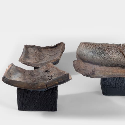 Avi Farber at form & concept