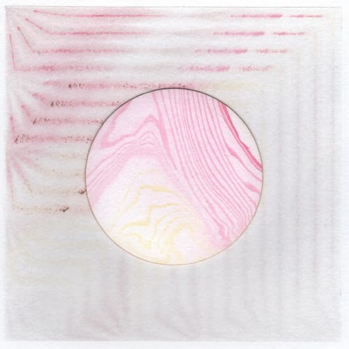 Artist Talk: SUPERSCRIPT, 2 - 3pm