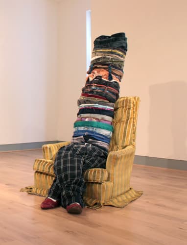 ReFashion