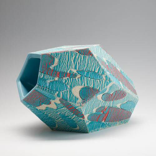 Entangled Futurities: metaspores for queer trans/genic symbionts, Tigre Mashaal-Lively & Pascal Emmer