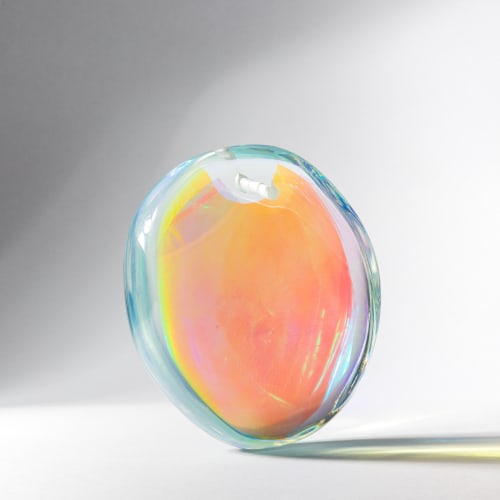 C Alex Clark at form & concept