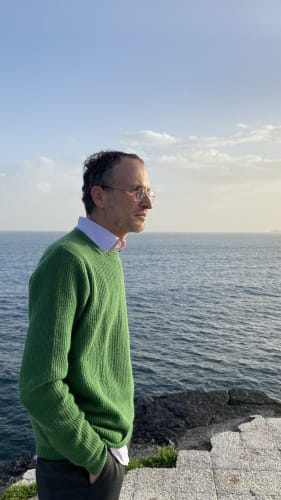 ©: Andre Butzer / André Butzer Archive