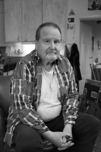 © Photographer: Harri Vrethed