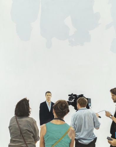 Tim Eitel