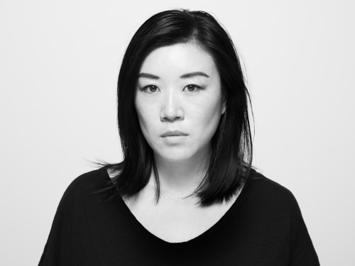 Fotografía: Matthew Kroening. Cortesía de la artista.